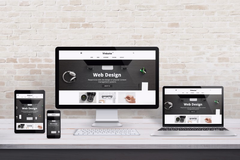 web-design-permas