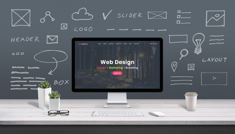 web-design-jb