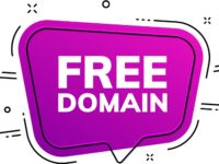 free-domain