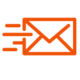 email-delivery