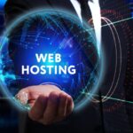 web hosting permas