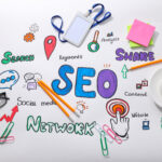 seo services permas