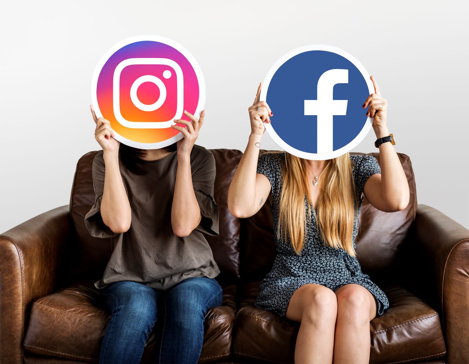 fb and ig ads