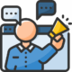 influencer_7582246 influencer_7582246