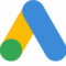 Google_Ads_logo.svg (1)