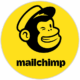 mailchimp