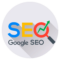 —Pngtree—google seo icon vector_12256676