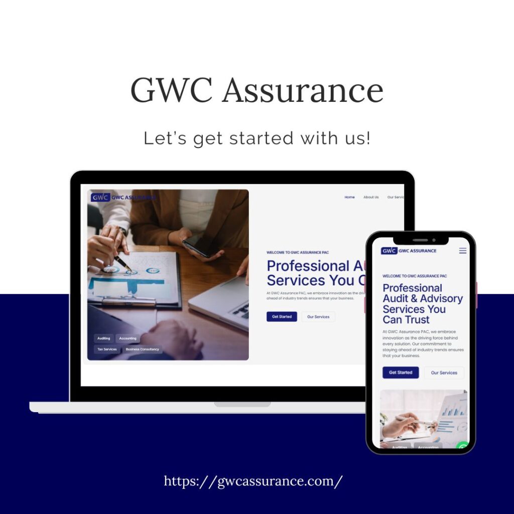 GWC Assurance