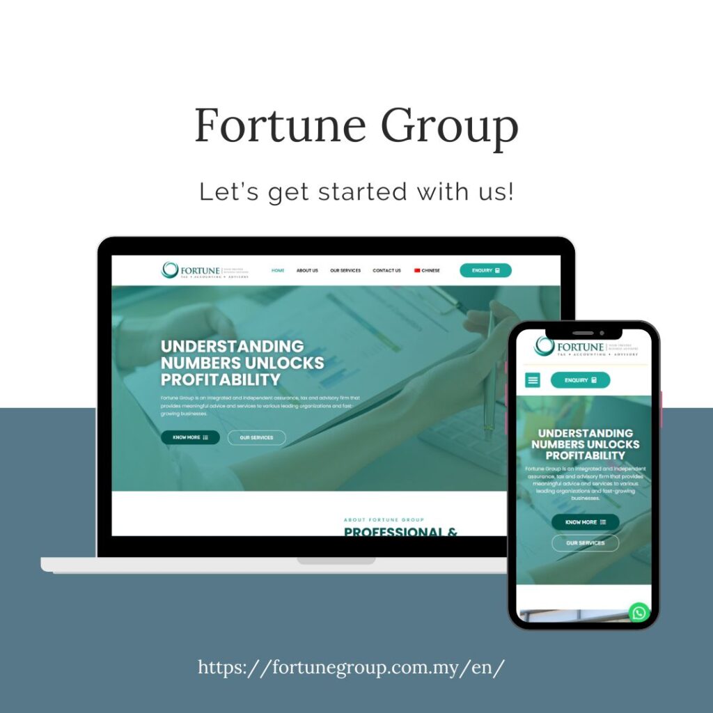 Fortune Group